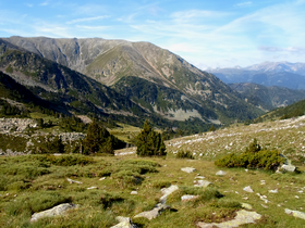 Le Canigou  Photo26.png